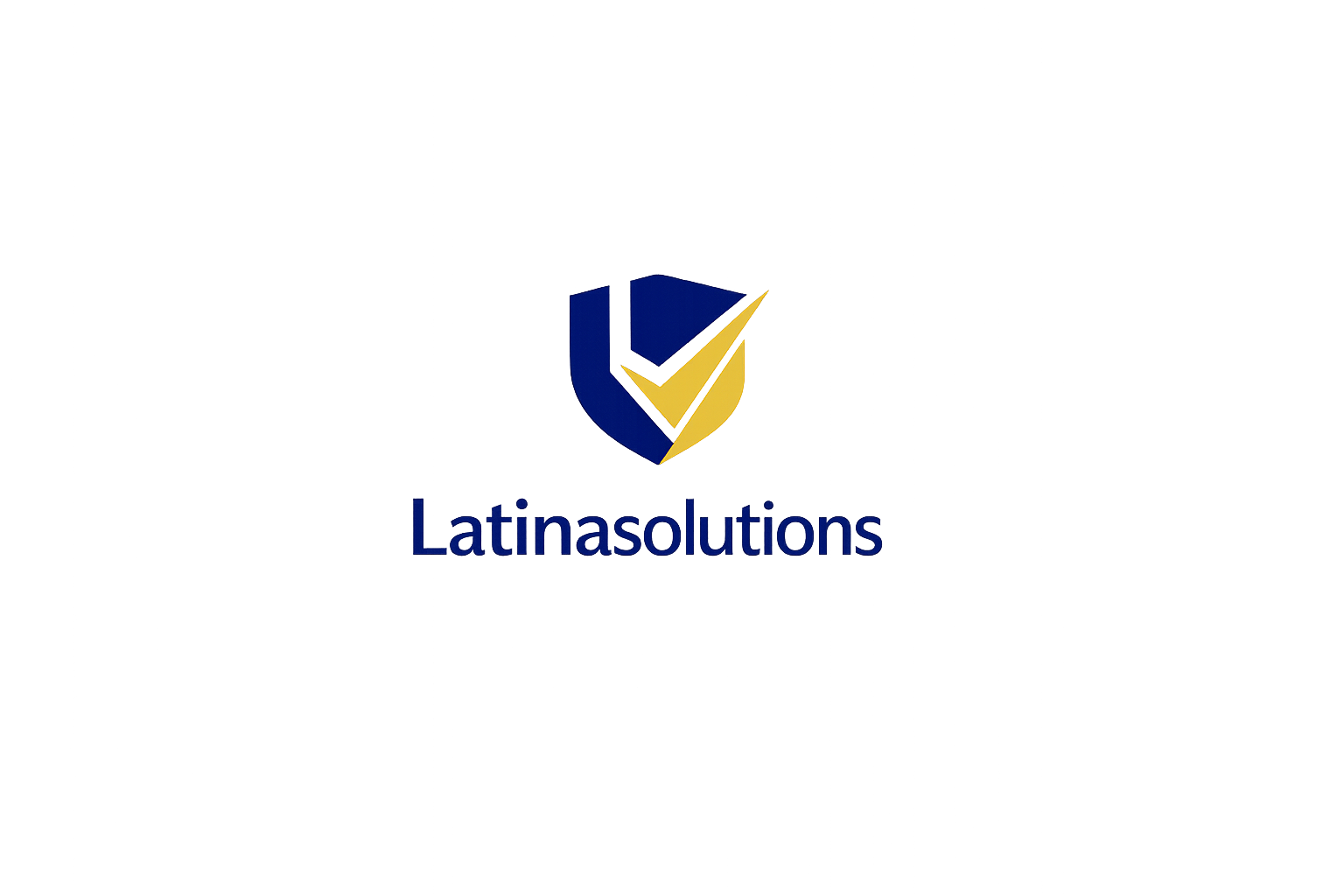 Latinasolutions
