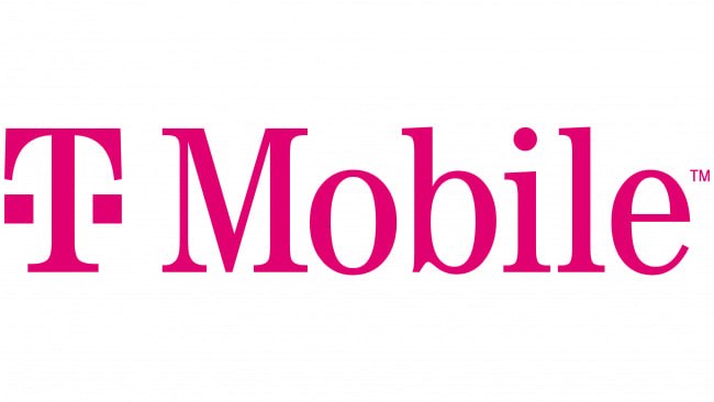 T-Mobile